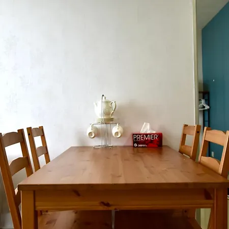 Homestay At Menara U Shah Alam Exterior photo